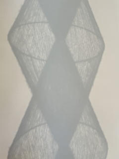 IMG 0237