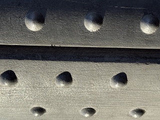 IMG 7075